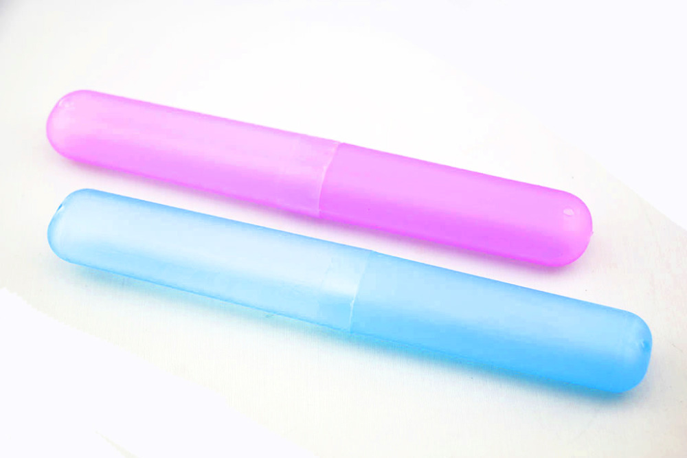 Travel Toothbrush Holder - Image 2