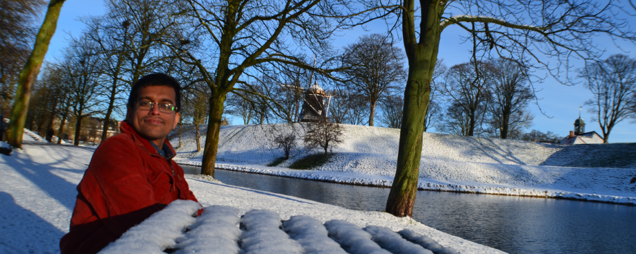 TSIM Global SIM card