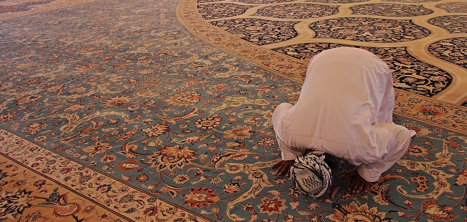 Oman Tourist SIM Card In India