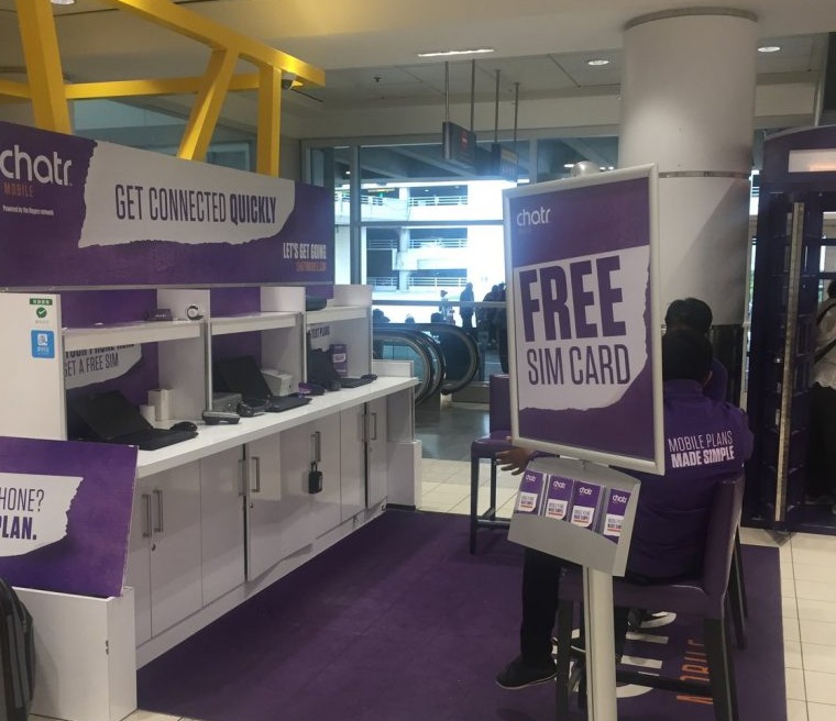 SIM_Card_Toronto_Airport-768x1024