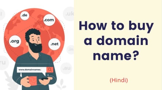 How to buy a domain name 3 How to buy a domain name 3