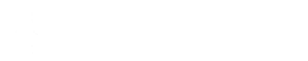 Wp Coded