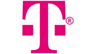 T-Mobile SIM Card for USA