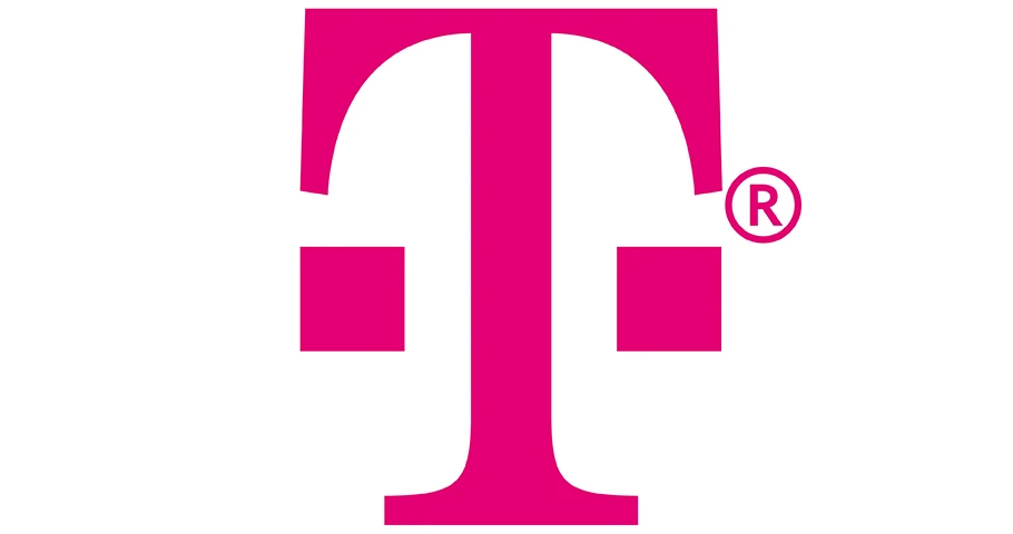 T-Mobile SIM Card for USA