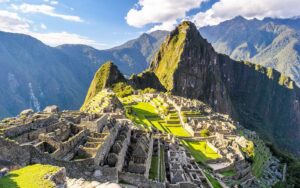 Global eSIM 120 Country