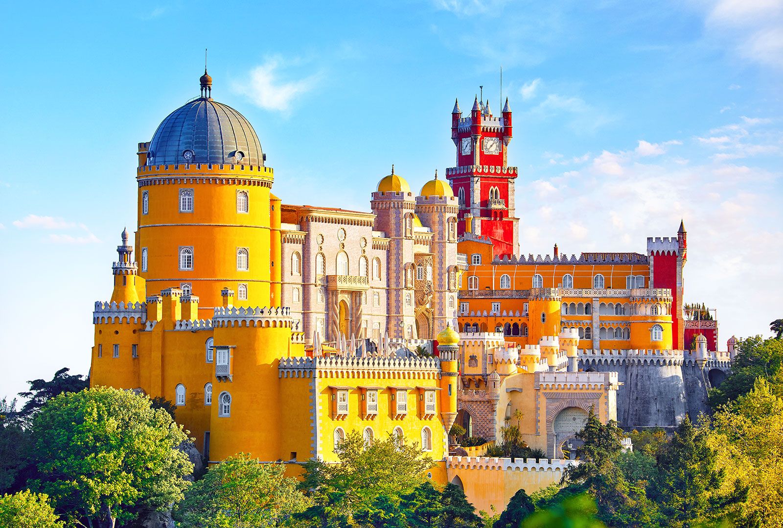 Portugal eSIM - Image 3