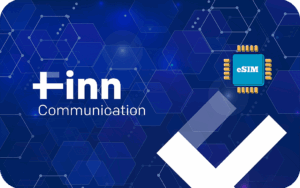 Finland eSIM