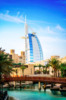 Japan eSIM - Image 2