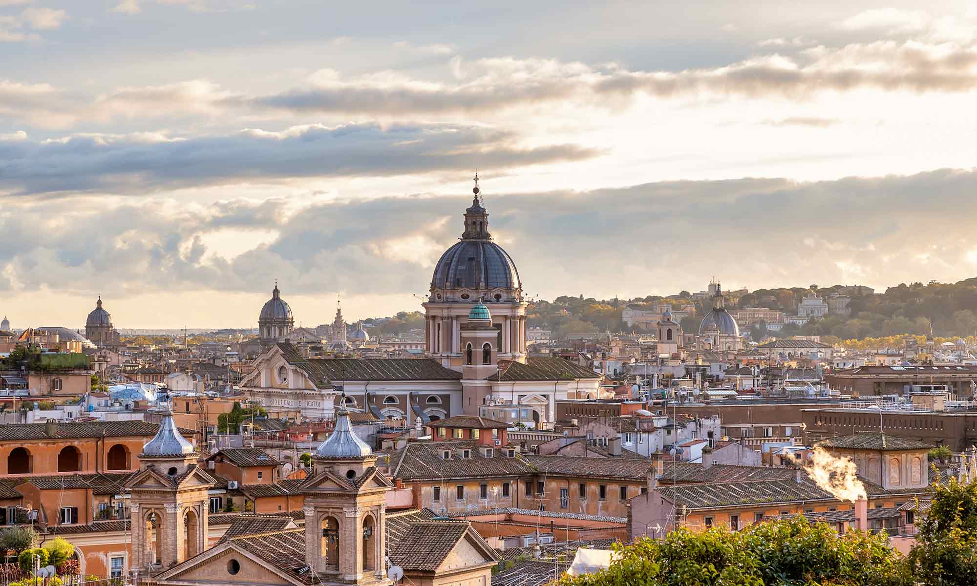 Europe Voice eSIM 48 Country